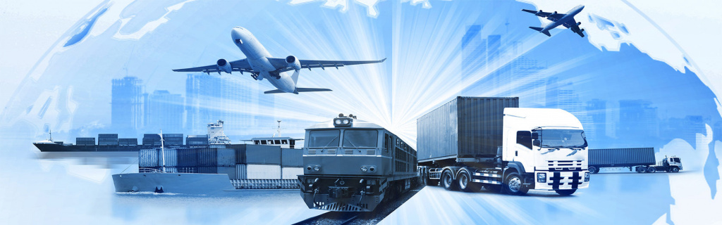 3PL-4PL-Logistics.jpg