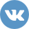 knopka_vk_hover.png