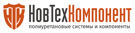 лого.png