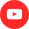 knopka_youtube_hover.png