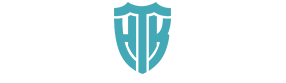 logo_footer.png